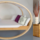 Illustration for article titled Private Cloud Is a Rocking Bed (Both Ways)